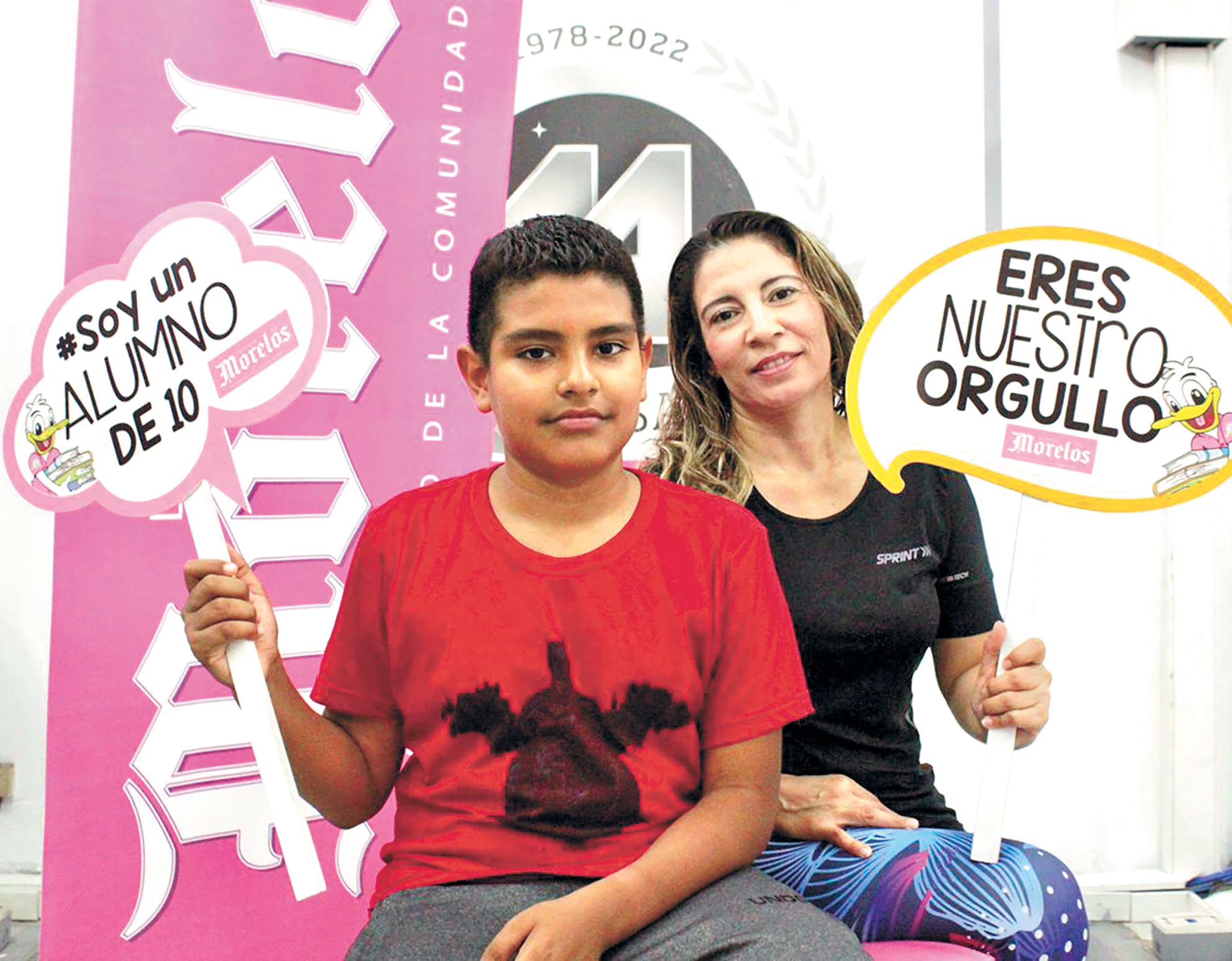 Leonardo Josue � Cruz Lo �pez
